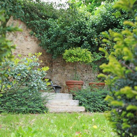 Le Montauban Le Mans Exterior photo